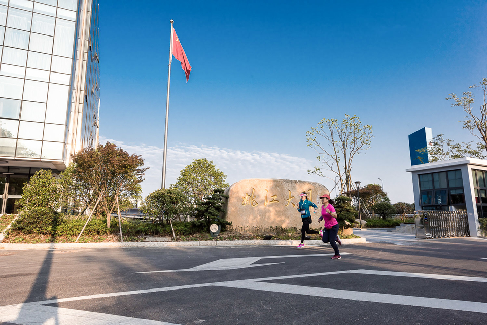 宁波100KM挑战赛2017-05-21_516