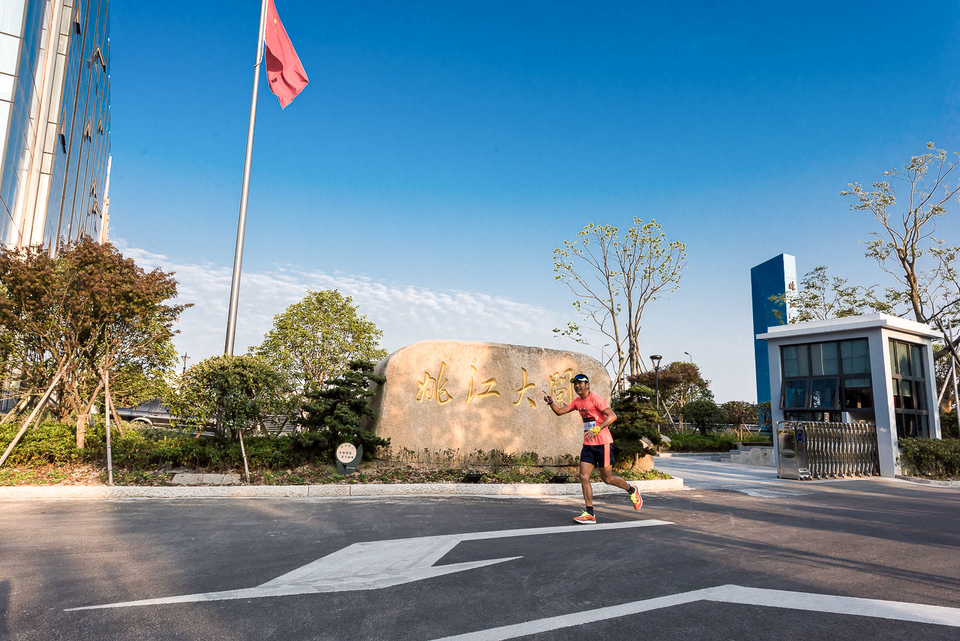 宁波100KM挑战赛2017-05-21_517