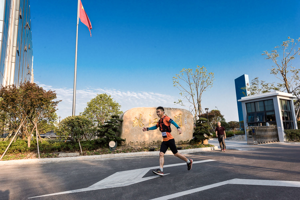 宁波100KM挑战赛2017-05-21_518