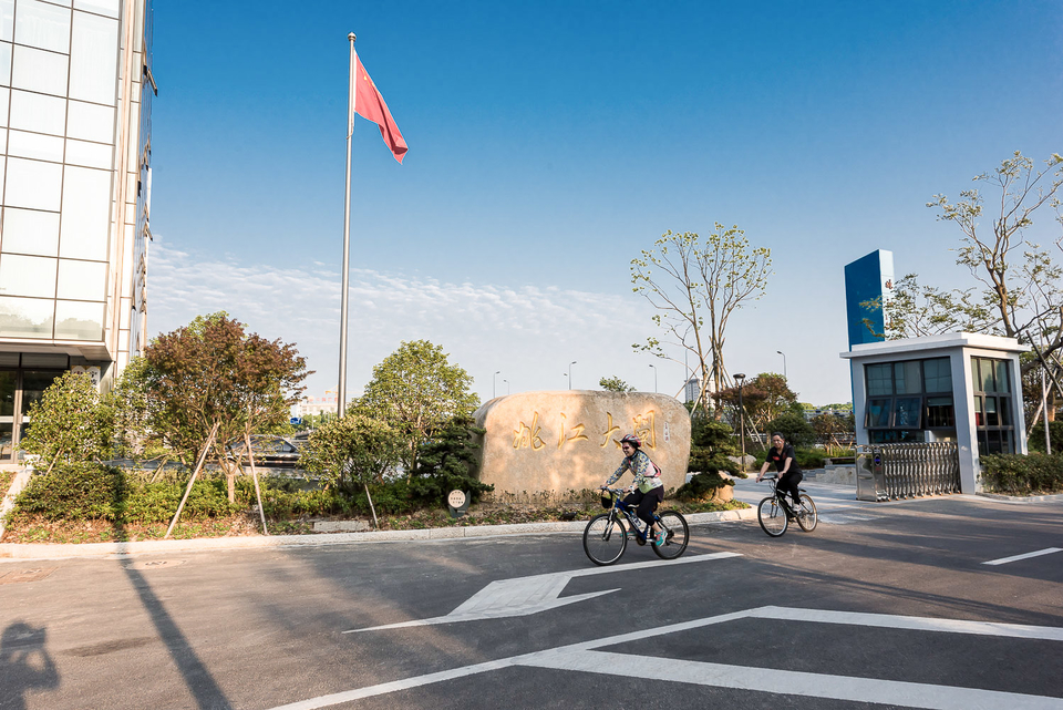 宁波100KM挑战赛2017-05-21_519