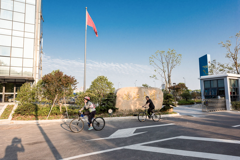 宁波100KM挑战赛2017-05-21_520