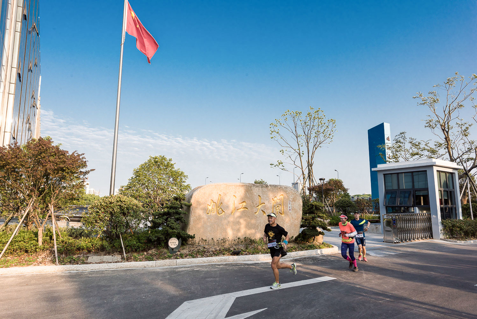 宁波100KM挑战赛2017-05-21_521