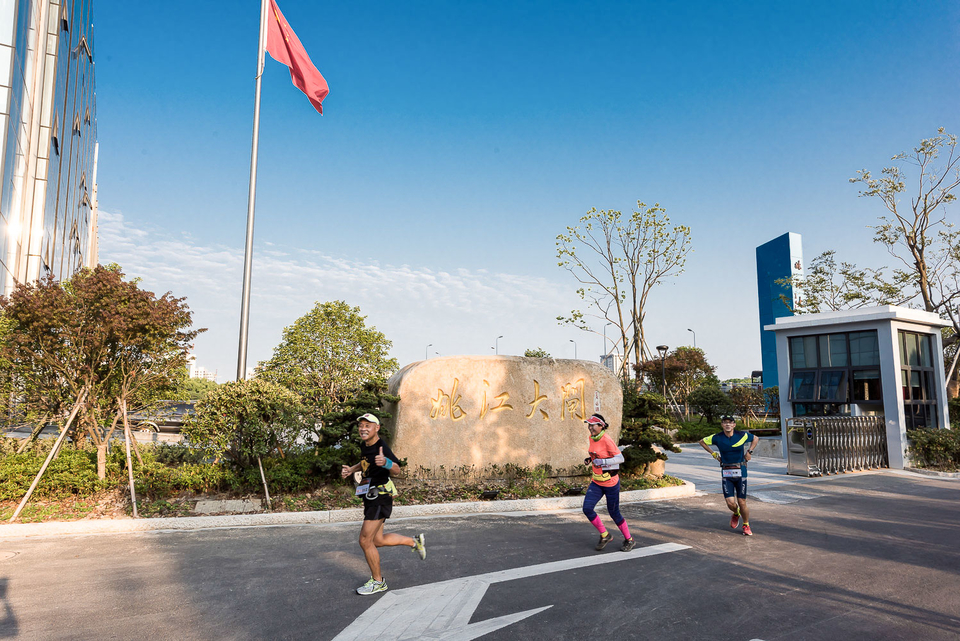 宁波100KM挑战赛2017-05-21_522