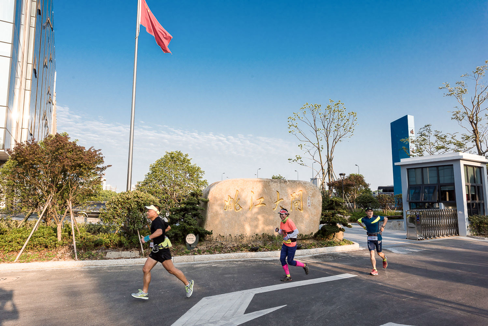 宁波100KM挑战赛2017-05-21_523