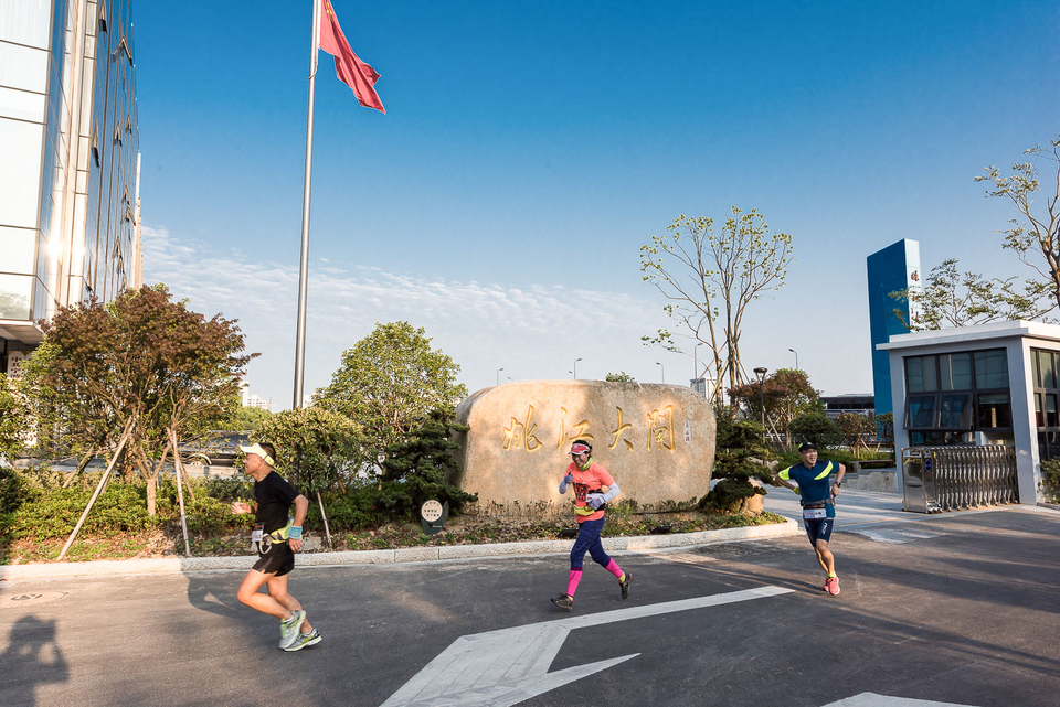 宁波100KM挑战赛2017-05-21_524