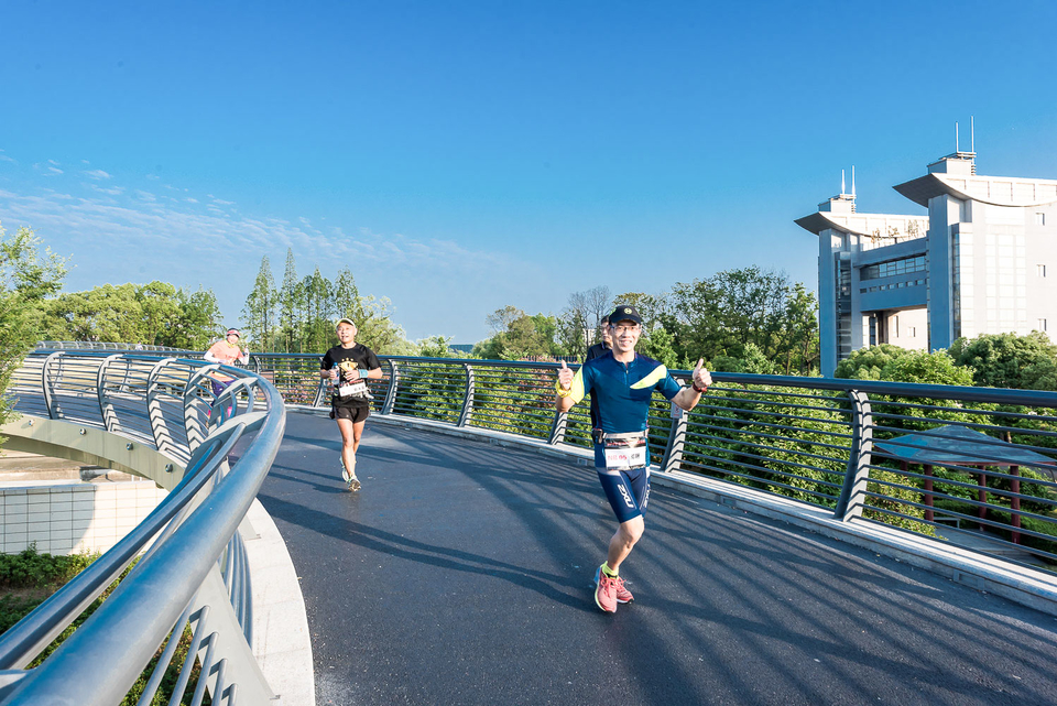 宁波100KM挑战赛2017-05-21_525