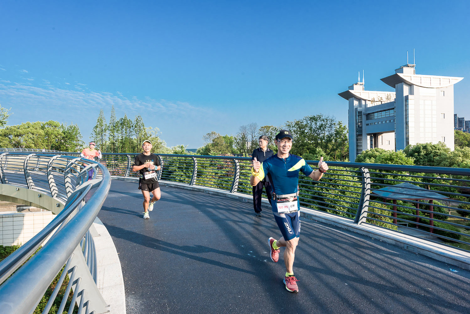 宁波100KM挑战赛2017-05-21_526