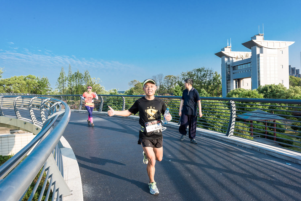 宁波100KM挑战赛2017-05-21_527