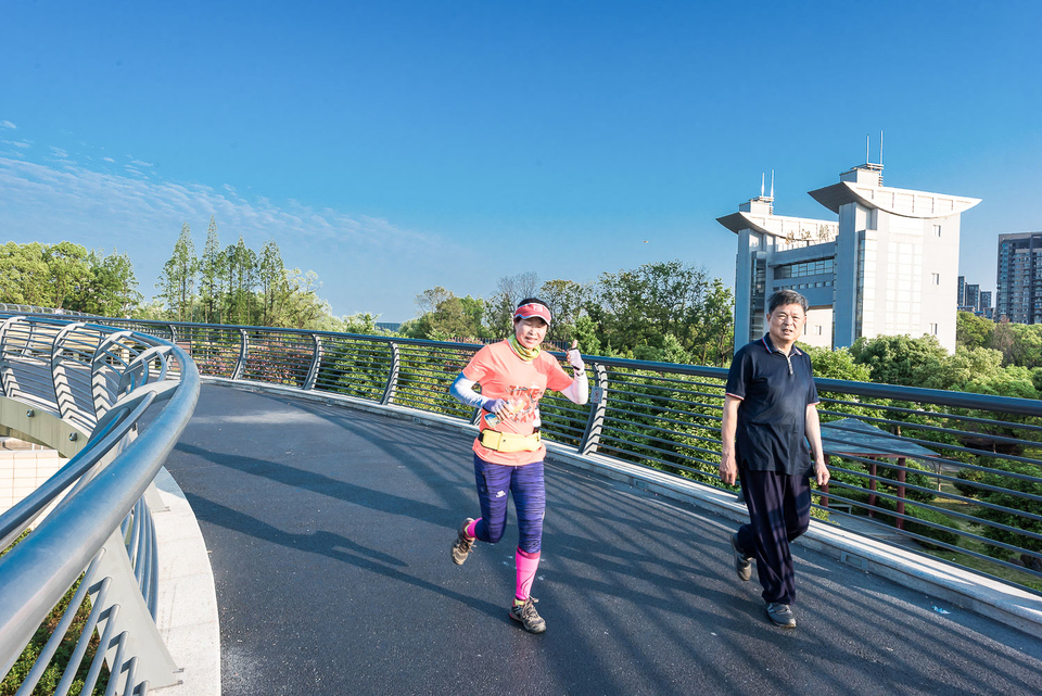 宁波100KM挑战赛2017-05-21_528