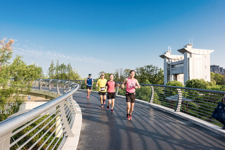 宁波100KM挑战赛2017-05-21_529