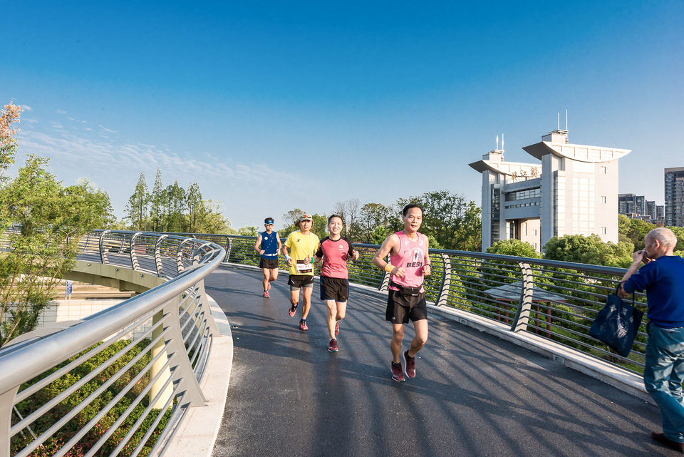 宁波100KM挑战赛2017-05-21_530