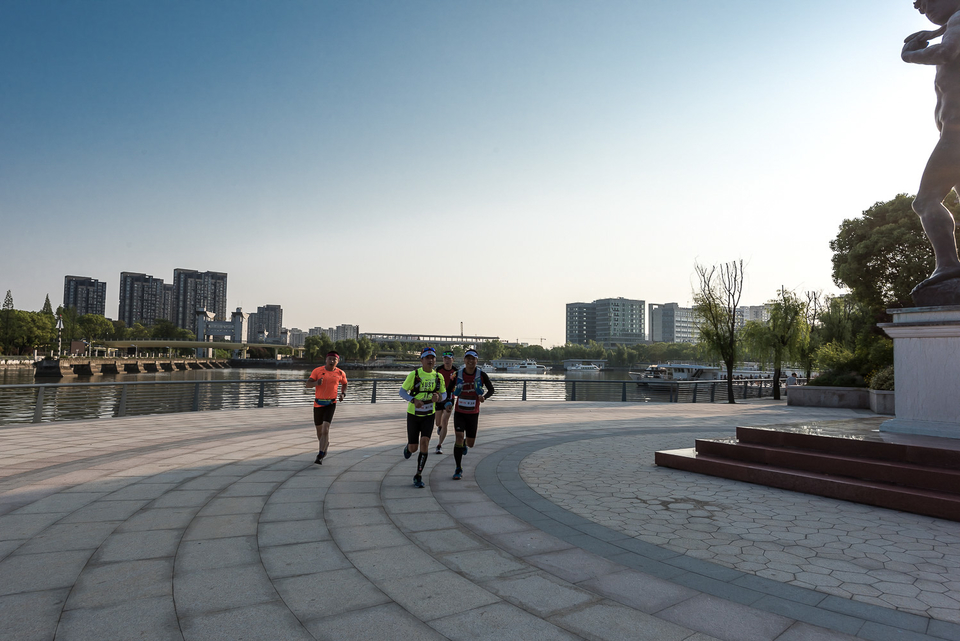 宁波100KM挑战赛2017-05-21_531