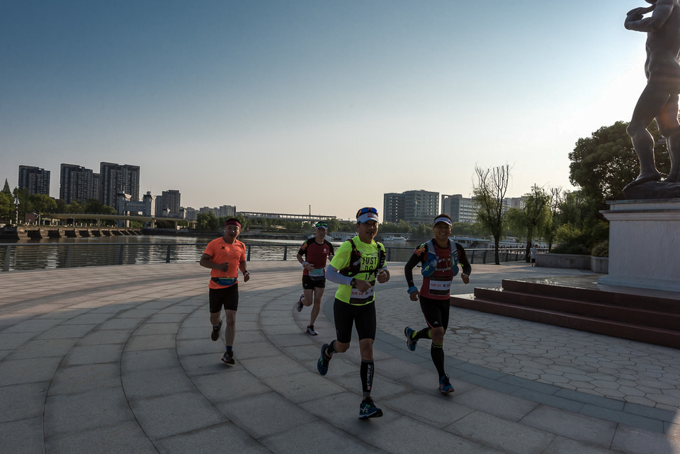 宁波100KM挑战赛2017-05-21_532