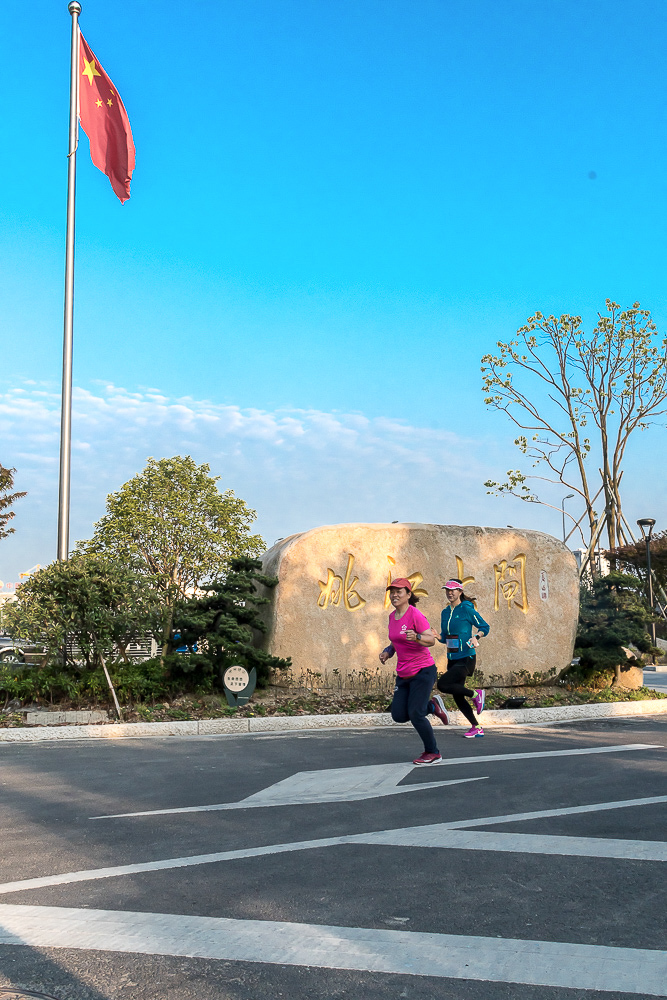 宁波100KM挑战赛2017-05-21_533