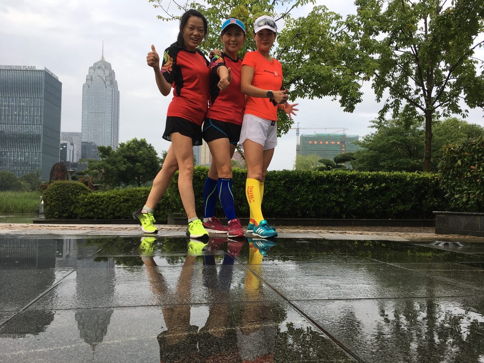 WeChat Image_20180624095104