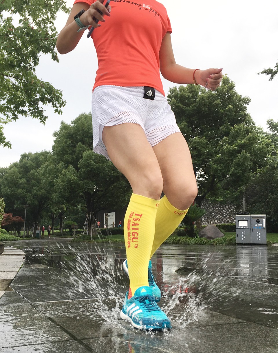 WeChat Image_20180624095116