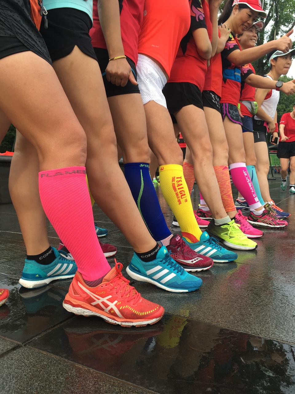 WeChat Image_20180624095122