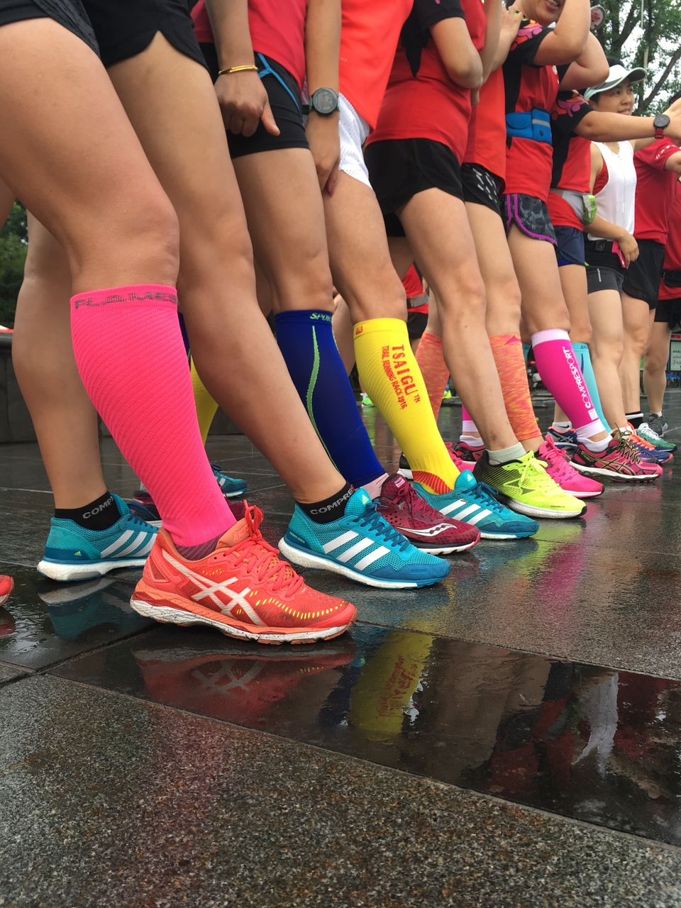 WeChat Image_20180624095128