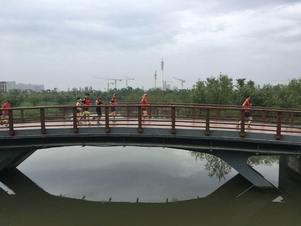 WeChat Image_20180624095156