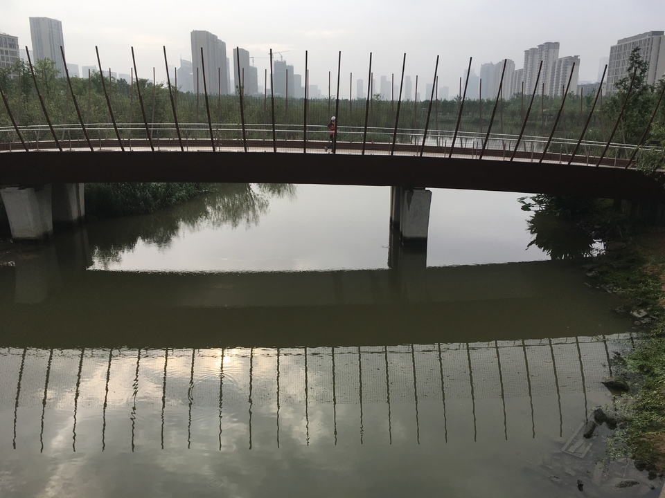 WeChat Image_20180624095203