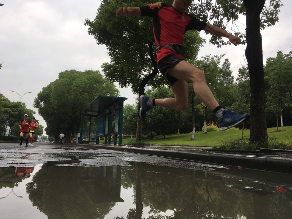 WeChat Image_20180624095209