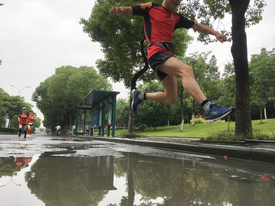 WeChat Image_20180624095209_1