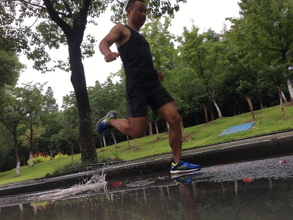 WeChat Image_20180624095216