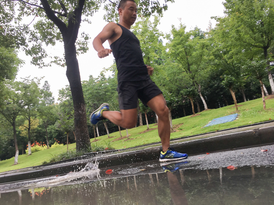 WeChat Image_20180624095216_1