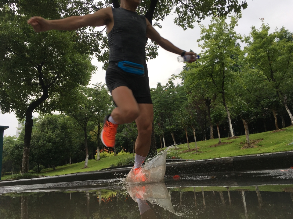 WeChat Image_20180624095227