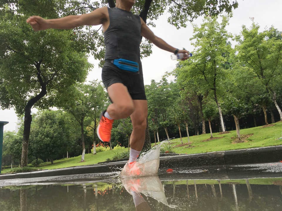 WeChat Image_20180624095227_1