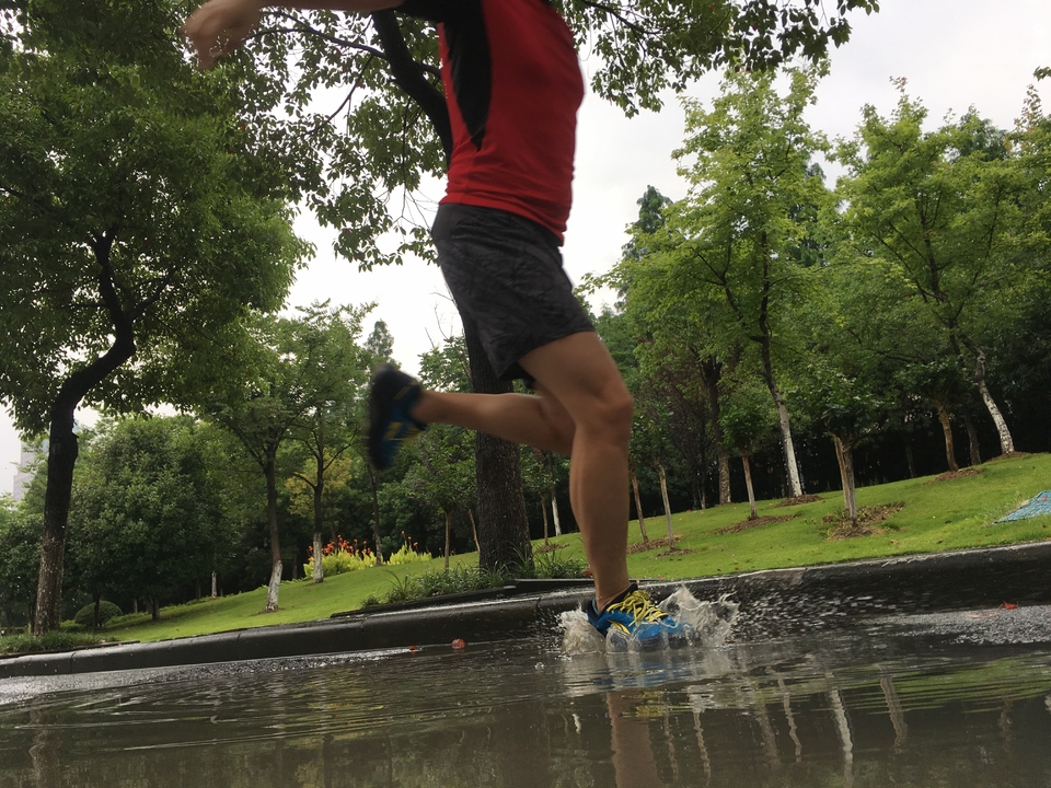 WeChat Image_20180624095232