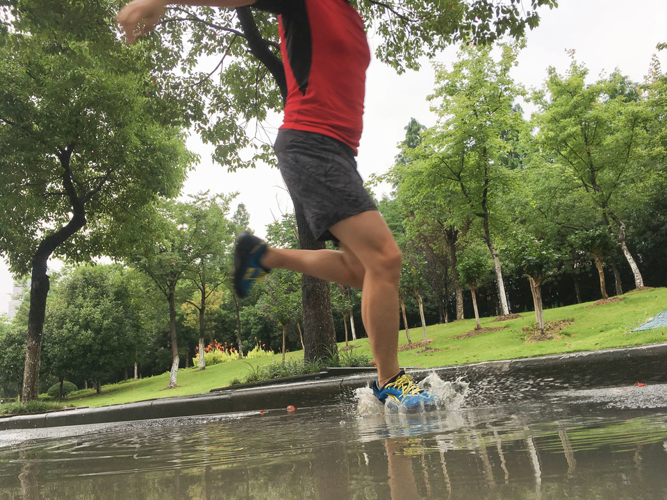 WeChat Image_20180624095232_1