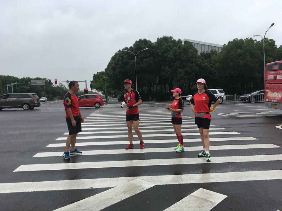 WeChat Image_20180624095238