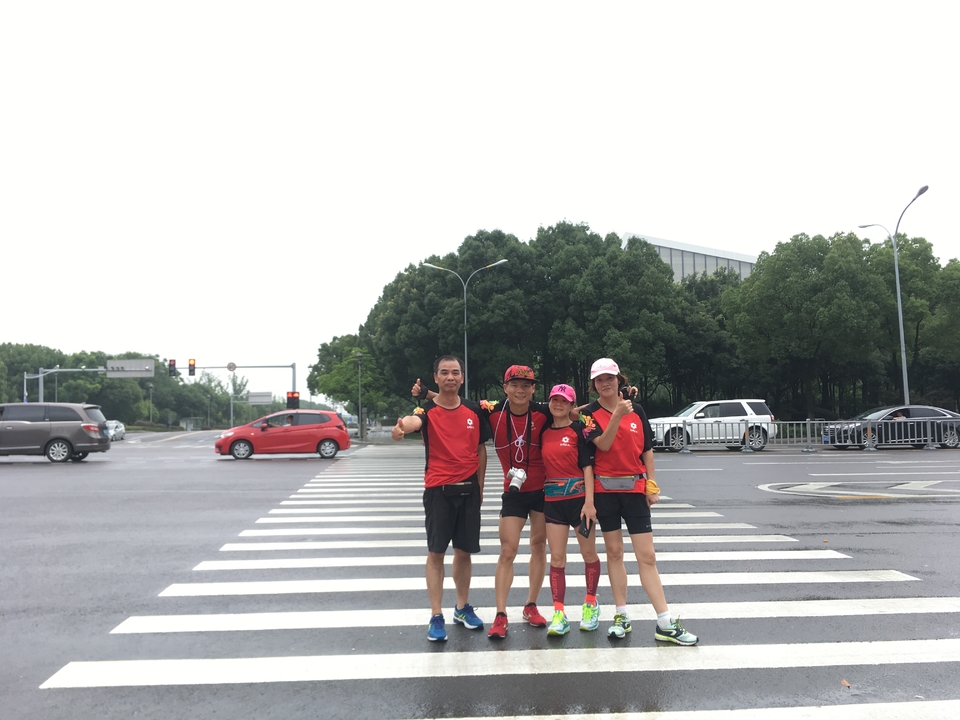 WeChat Image_20180624095243