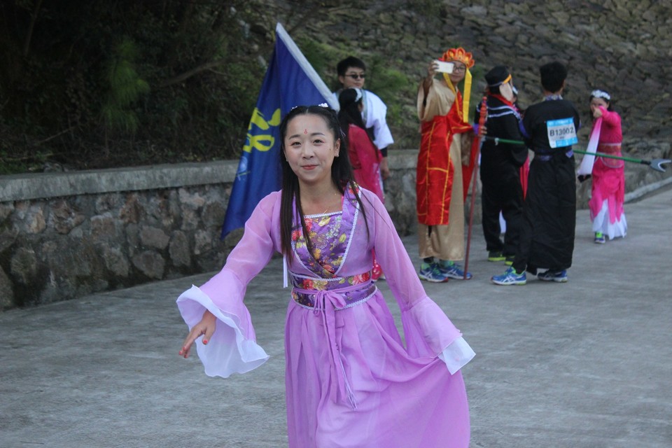 mmexport1480762823385