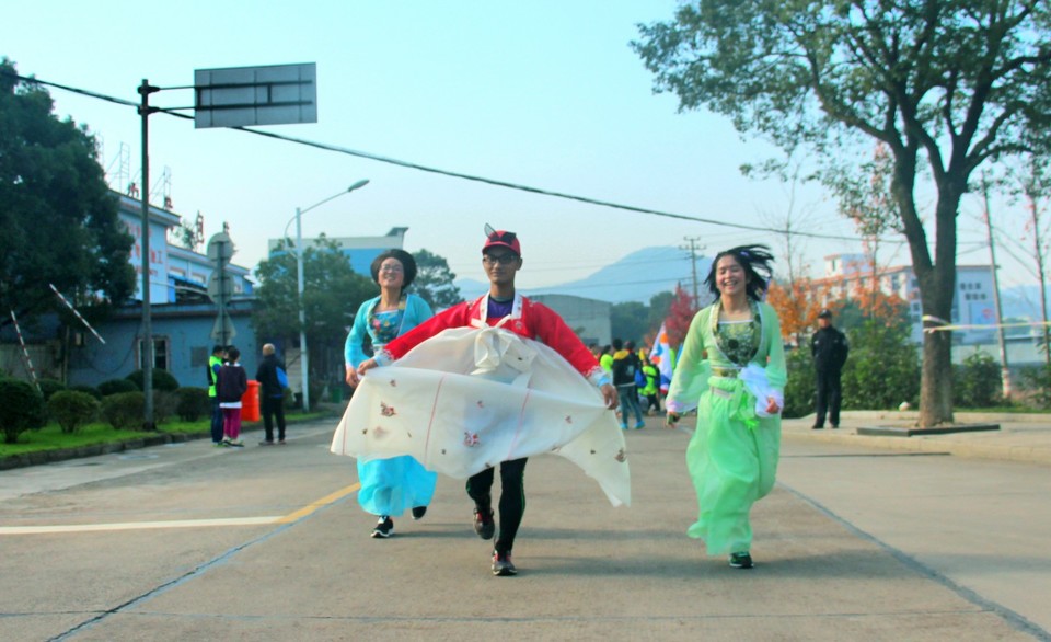 mmexport1480752514988