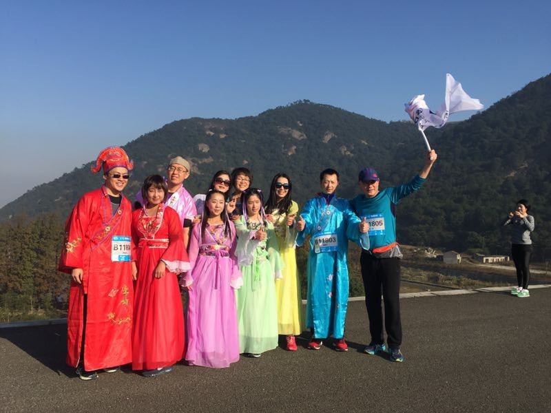 mmexport1480734900608