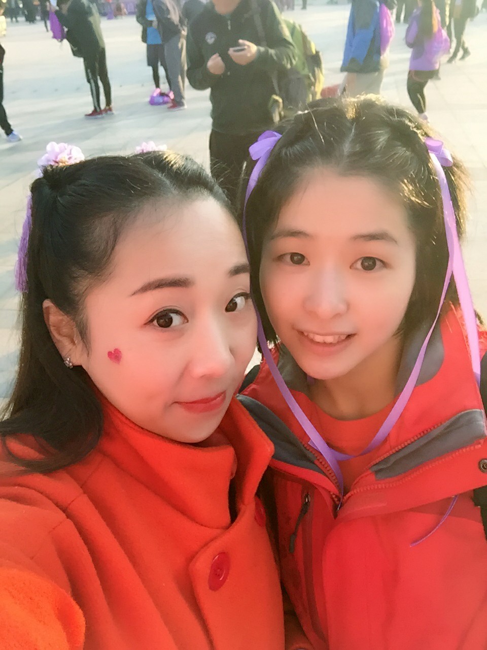 mmexport1480734980320