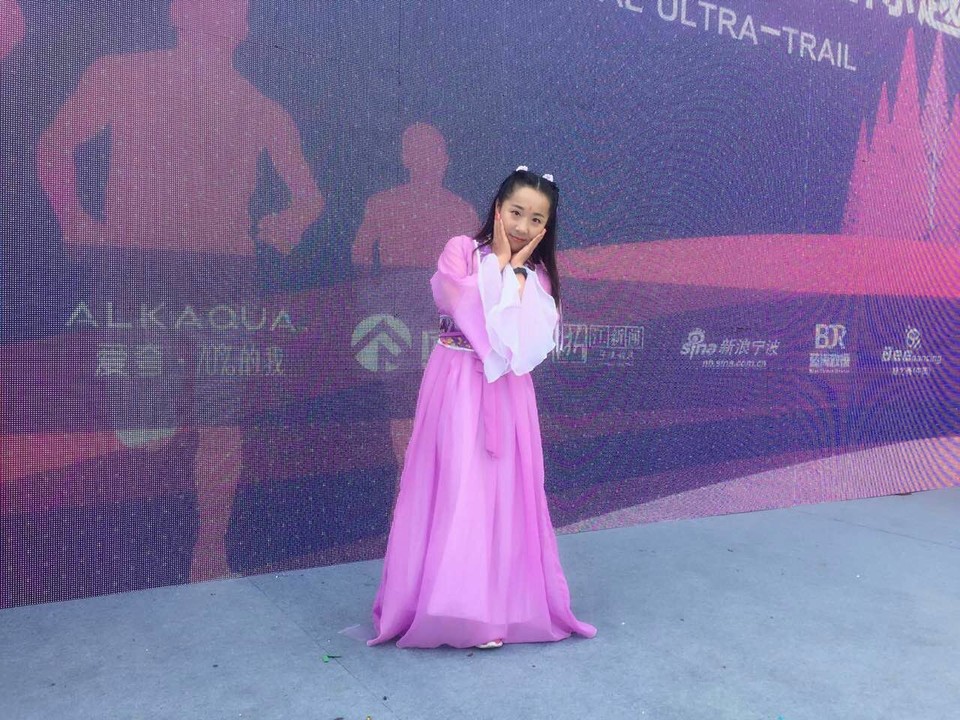 mmexport1480734754548