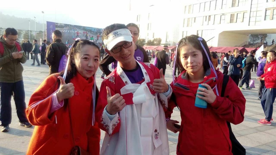 mmexport1480737874899