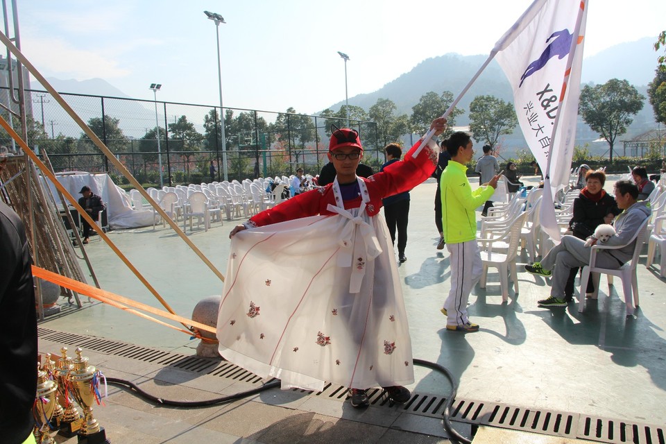 mmexport1480764877623