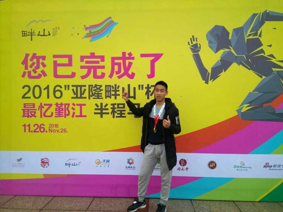 6658ebafeb6c367b616df044904b5e4c6e9f7b7f