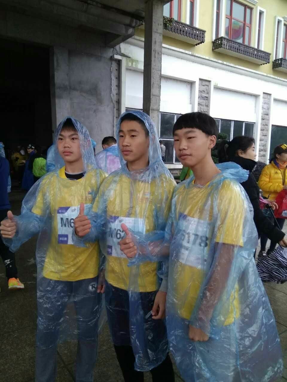 mmexport1480117927370