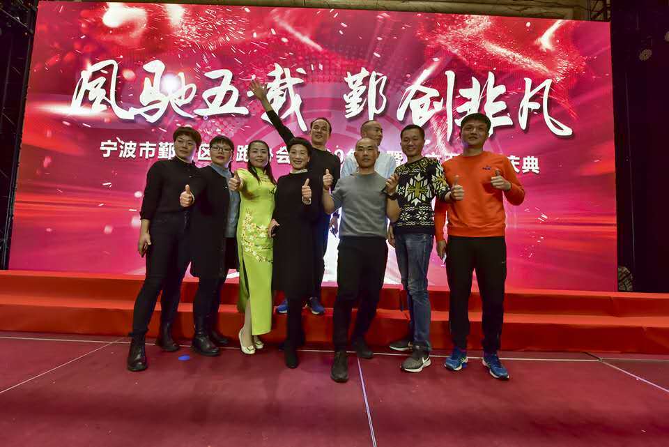 fuCJcHfQaN5SLQUFdJ7YDfbPQJfJoxZuOEFcMc-q3TXrGqj_rXirOfkStr9lHWcb