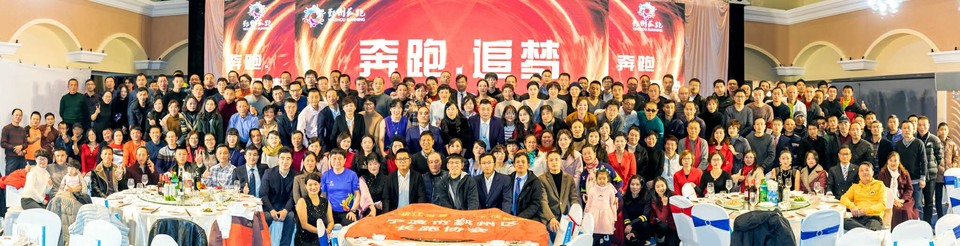 RIYhgENGtU9GNAo8xWQeyRgRMM53lLQjzCsspLPytNuL4RKsRxoFE4LiyatqKmNd