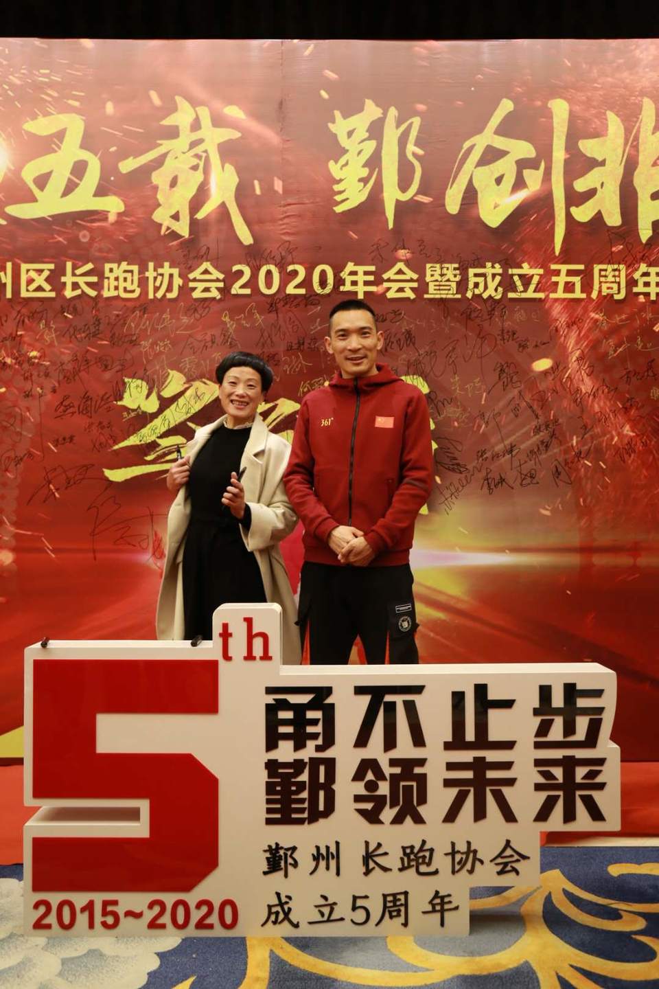 o06mKK7Bwwv_GruNR8UxzImZqAIV-haMZ5mVGRHrZt4TMb-_vjJR_F0opCJvHJe9