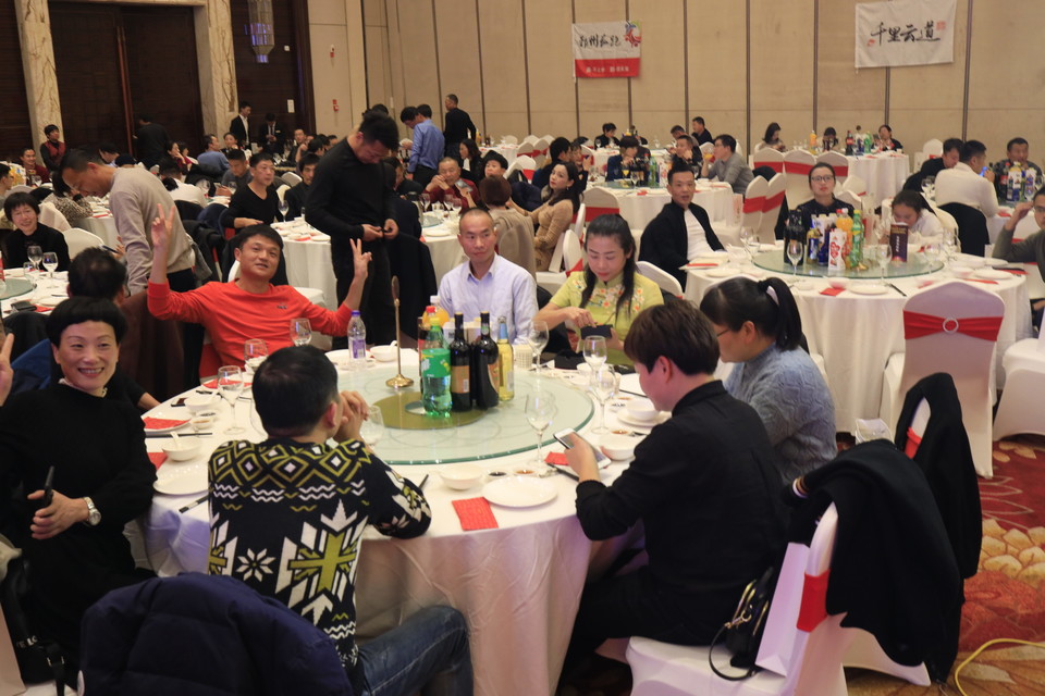 XaMl9lclnco4ii5jS-Sc6FQZY7bzQCmsujS8E2KF1JsOdtKk3oEOUFyPDJQiBCod