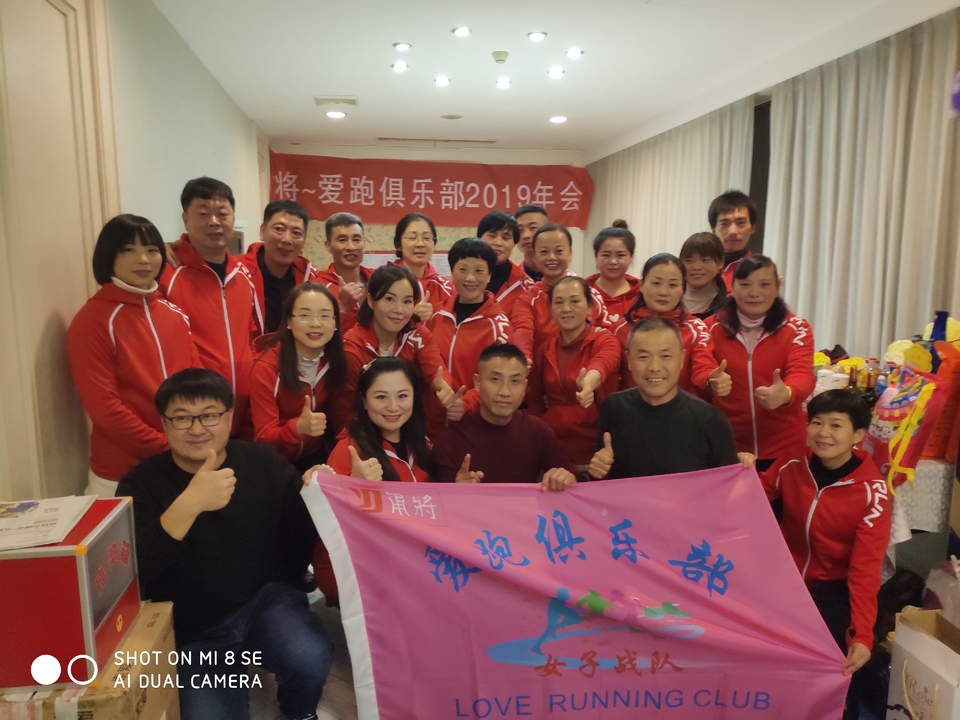 FJo6Af3rSUVJg484FNbqCTrzNhJWl3pV2wXO3qR07-qWsv98nigR2W_fBPydhgIe