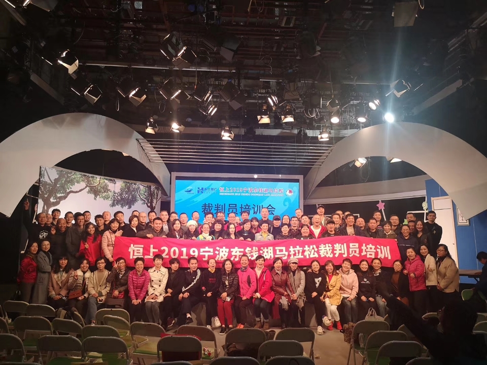 nmLqnF76rzih5Om_pBG2NUa6fTHFpjeUBDCbvTSA08C-1tcnDmvwQs57kOQU6r0M