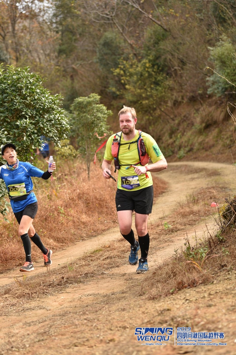 8Xn_xXlhOGIi_f3xX_utd9b2XDMjYaMpwQgkBGQZbmZznDTbF42vxxslRKUbDCXF